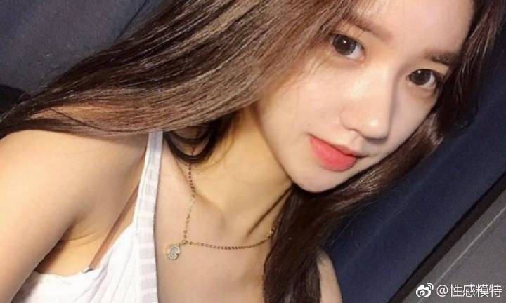 999热久久这里只有精品_一本色道无码道_日韩精品影院一区二区三区_久久水蜜桃国产免费二区|日本天堂视频一区二区三区_成人激情毛片免费在线看_亚洲一区二区三区国产精品电影_欧美国产精品久久|广东一地确诊478例！基孔肯雅热是什么病？